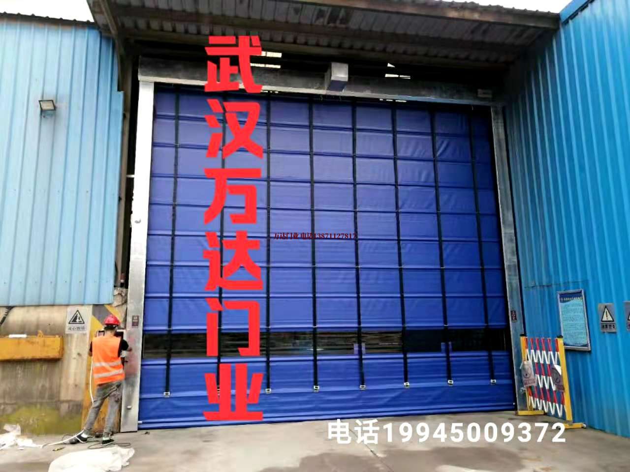 黔南管道长距离石油自来水管道清洗管道清洗